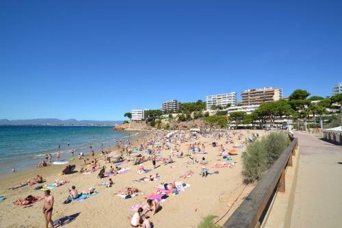 Apartamento Wvp - Paradis Salou