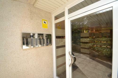 Apartamento Wvp - Paradis Salou