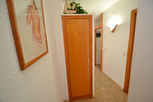 Apartamento Wvp - Paradis Salou
