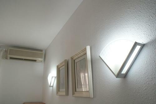 Apartamento Cala Daurada Sun & Beach