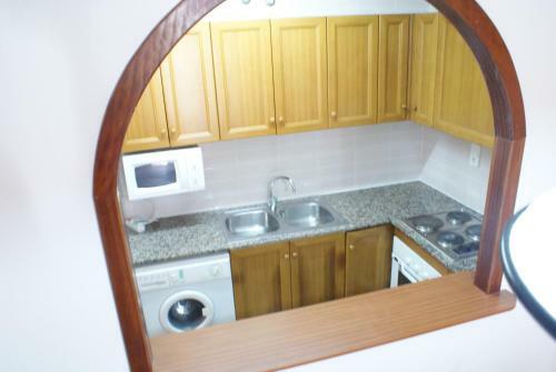 Apartamento Cala Daurada Sun & Beach
