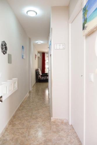 Uhc Greco Apartment