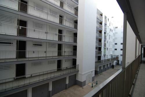 Apartamento Zeus Formentor