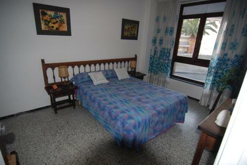 Apartamento Zeus Formentor