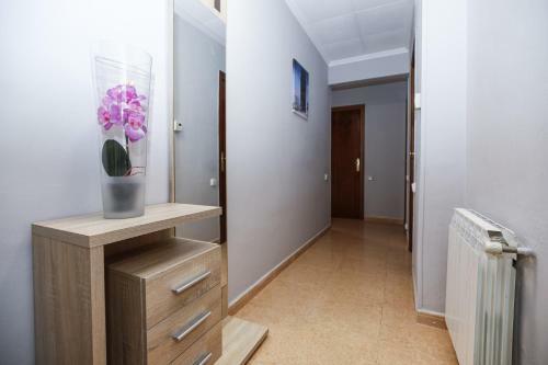 Apartamento Chantalou Planet Costa Dorada