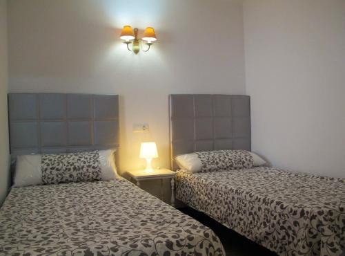 Apartamento Bah�a Dorada