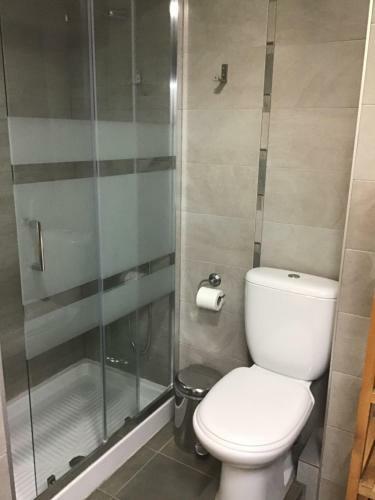 Apartamento 1012 Acantilados