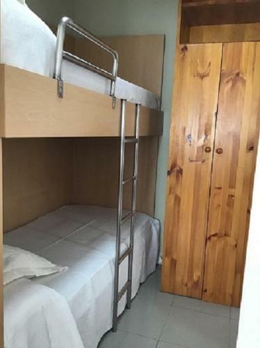 Apartamento 1012 Acantilados