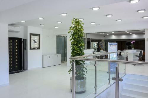 Apartamento Zeus Premium Salou