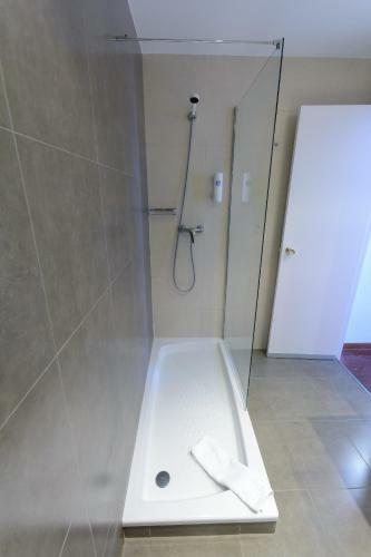 Apartamento Zeus Premium Salou