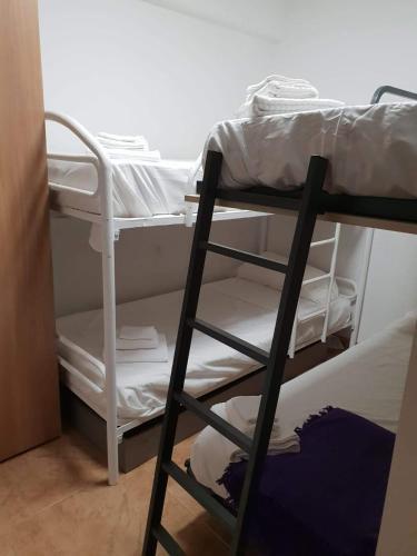 Apartamento Book La Sirena Salou