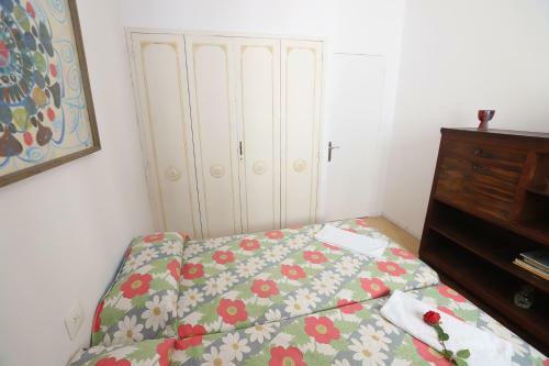 Apartamento Costa Azul Luxe