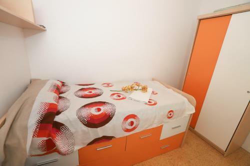 Apartamento Costa Azul Luxe