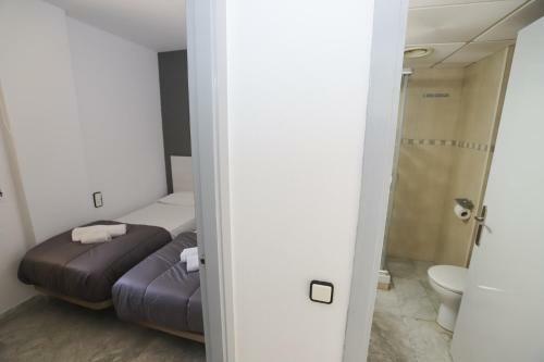 Apartamento Different Cancun Salou