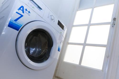 Apartamento Piscis Planet Costa Dorada