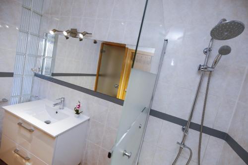 Apartamento El Cranc Planet Costa Dorada