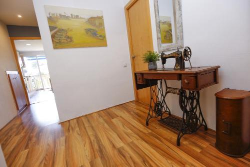 Apartamento El Cranc Planet Costa Dorada