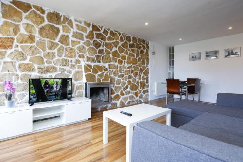 Apartamento El Cranc Planet Costa Dorada