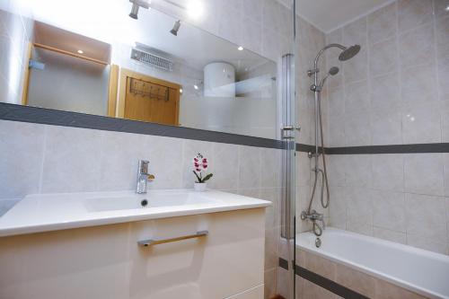Apartamento El Cranc Planet Costa Dorada