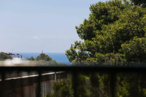 Apartamento El Cranc Planet Costa Dorada