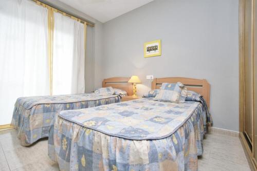 Apartamento Sol�rium - 154212