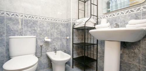Apartamento Sol�rium - 154212