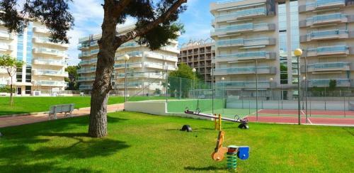 Apartamento Sol�rium - 154212