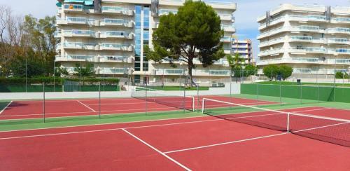 Apartamento Sol�rium - 154212