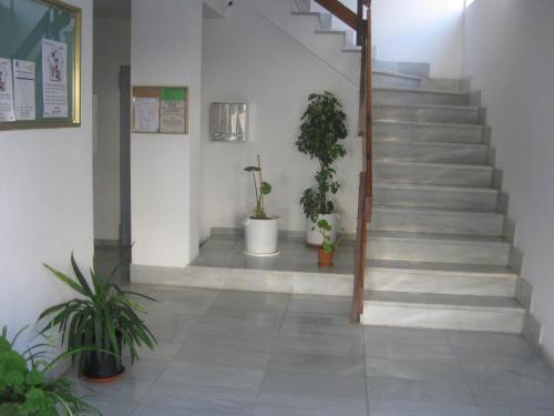 Apartamento Carrer Del Pened�s
