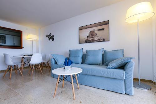 Apartamento Playalarga 2 Planet Costa Dorada
