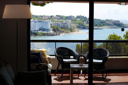 Apartamento Playalarga 2 Planet Costa Dorada