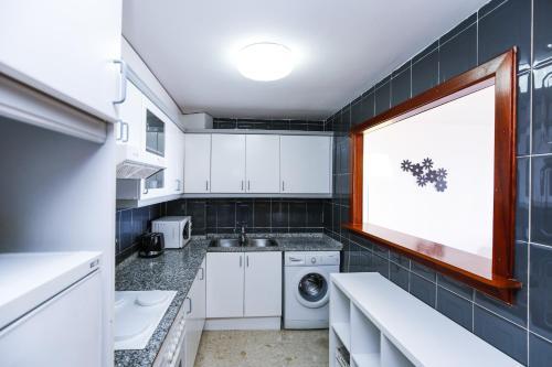 Apartamento Playalarga 2 Planet Costa Dorada