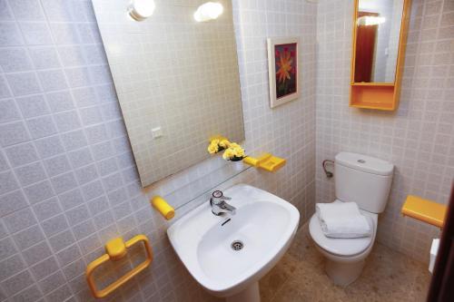 Apartamento Playalarga 2 Planet Costa Dorada