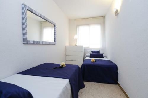 Apartamento Playalarga 2 Planet Costa Dorada
