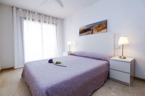 Apartamento Playalarga 2 Planet Costa Dorada