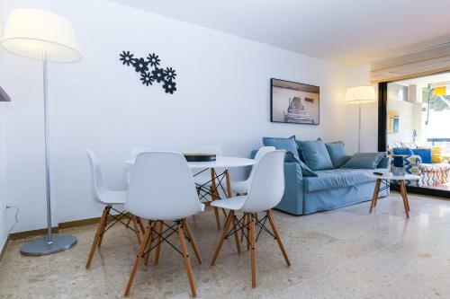 Apartamento Playalarga 2 Planet Costa Dorada