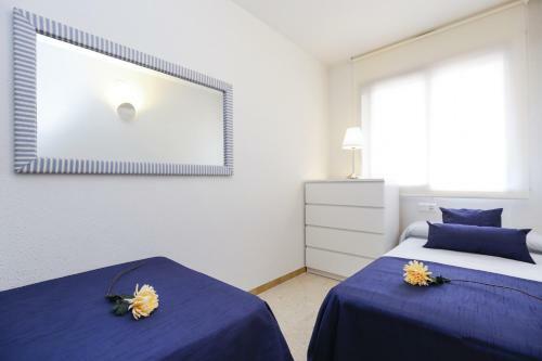 Apartamento Playalarga 2 Planet Costa Dorada