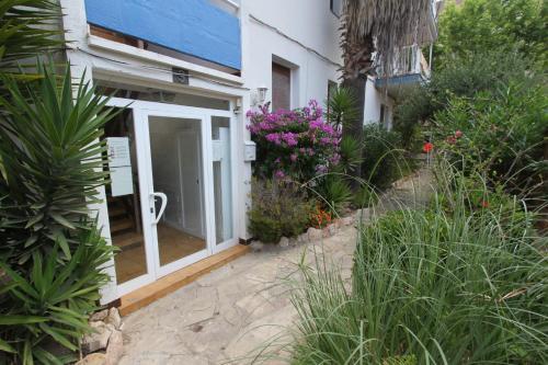Apartamento C&b Costa Azul