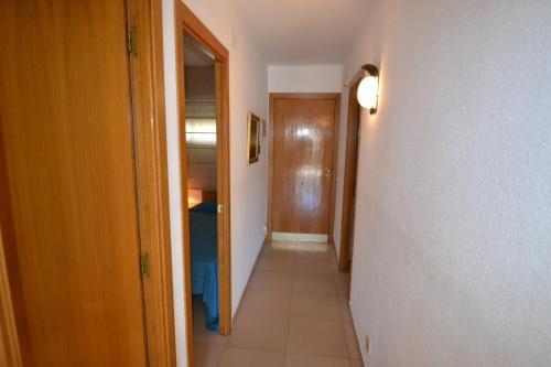 Apartamento Wvp - Mar Y Luz