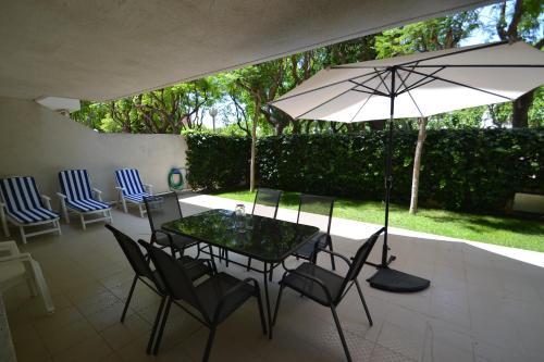 Apartamento Wvp - Texas Salou