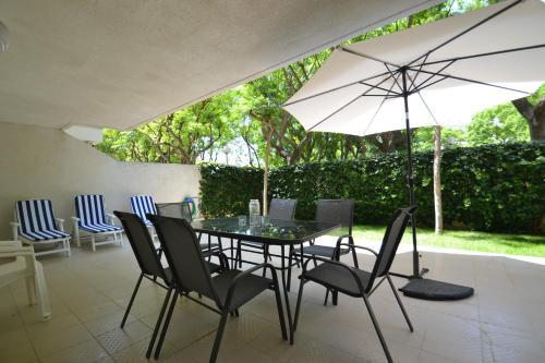 Apartamento Wvp - Texas Salou