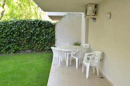 Apartamento Wvp - Texas Salou