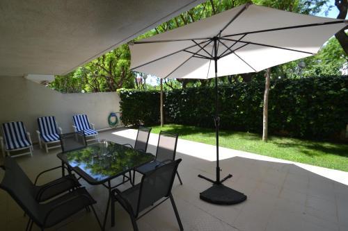 Apartamento Wvp - Texas Salou