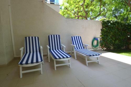 Apartamento Wvp - Texas Salou