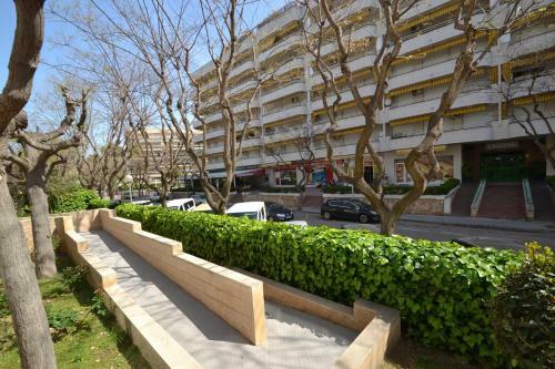 Apartamento Wvp - Texas Salou