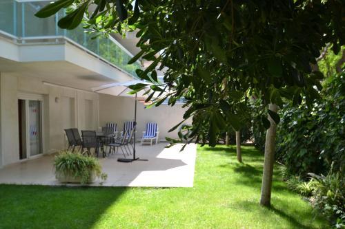 Apartamento Wvp - Texas Salou