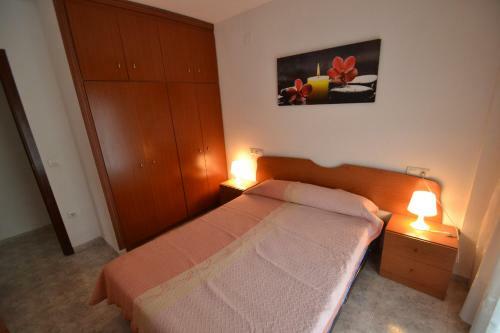 Apartamento Wvp - Texas Salou