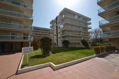 Apartamento Wvp - Texas Salou