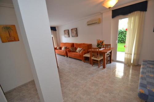 Apartamento Wvp - Texas Salou