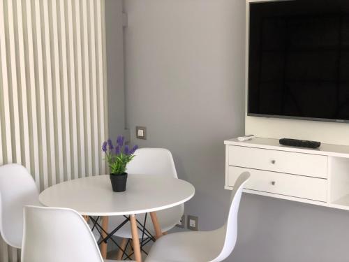 Apartamento Shg Salou Dunes 3